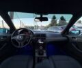 Чорний БМВ 320, об'ємом двигуна 2 л та пробігом 200 тис. км за 1700 $, фото 4 на Automoto.ua