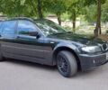 Чорний БМВ 320, об'ємом двигуна 2 л та пробігом 324 тис. км за 5490 $, фото 4 на Automoto.ua