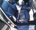 Чорний БМВ 320, об'ємом двигуна 2 л та пробігом 250 тис. км за 8819 $, фото 13 на Automoto.ua