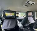 Черный БМВ 320, объемом двигателя 2 л и пробегом 235 тыс. км за 6326 $, фото 3 на Automoto.ua