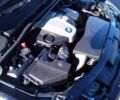 Чорний БМВ 320, об'ємом двигуна 2 л та пробігом 250 тис. км за 8819 $, фото 22 на Automoto.ua
