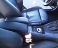 Чорний БМВ 320, об'ємом двигуна 2 л та пробігом 250 тис. км за 8819 $, фото 28 на Automoto.ua