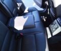 Чорний БМВ 320, об'ємом двигуна 2 л та пробігом 250 тис. км за 8819 $, фото 16 на Automoto.ua