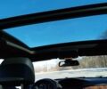 Чорний БМВ 320, об'ємом двигуна 2 л та пробігом 250 тис. км за 8819 $, фото 19 на Automoto.ua