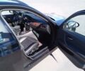 Чорний БМВ 320, об'ємом двигуна 2 л та пробігом 250 тис. км за 8819 $, фото 24 на Automoto.ua