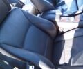 Чорний БМВ 320, об'ємом двигуна 2 л та пробігом 250 тис. км за 8819 $, фото 31 на Automoto.ua