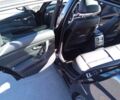 Чорний БМВ 320, об'ємом двигуна 2 л та пробігом 250 тис. км за 8819 $, фото 27 на Automoto.ua