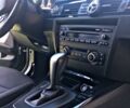 Черный БМВ 320, объемом двигателя 2 л и пробегом 196 тыс. км за 10600 $, фото 1 на Automoto.ua