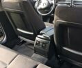 Черный БМВ 320, объемом двигателя 2 л и пробегом 196 тыс. км за 10600 $, фото 4 на Automoto.ua