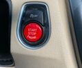 Чорний БМВ 320, об'ємом двигуна 2 л та пробігом 213 тис. км за 16500 $, фото 27 на Automoto.ua