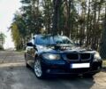 Фіолетовий БМВ 320, об'ємом двигуна 2 л та пробігом 195 тис. км за 7000 $, фото 1 на Automoto.ua