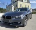 БМВ 320, объемом двигателя 2 л и пробегом 189 тыс. км за 13800 $, фото 1 на Automoto.ua