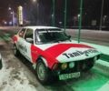 БМВ 320, об'ємом двигуна 2 л та пробігом 2 тис. км за 1000 $, фото 1 на Automoto.ua