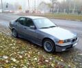БМВ 320, объемом двигателя 1.9 л и пробегом 388 тыс. км за 5000 $, фото 1 на Automoto.ua