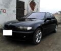 БМВ 320, объемом двигателя 2 л и пробегом 355 тыс. км за 7500 $, фото 1 на Automoto.ua