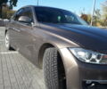 БМВ 320, объемом двигателя 2 л и пробегом 198 тыс. км за 23500 $, фото 1 на Automoto.ua