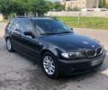 БМВ 320, объемом двигателя 2 л и пробегом 250 тыс. км за 5700 $, фото 1 на Automoto.ua