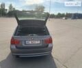 БМВ 320, об'ємом двигуна 2 л та пробігом 282 тис. км за 10200 $, фото 13 на Automoto.ua