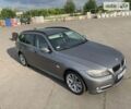 БМВ 320, объемом двигателя 2 л и пробегом 282 тыс. км за 10200 $, фото 3 на Automoto.ua