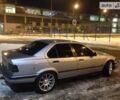 БМВ 320, объемом двигателя 0 л и пробегом 320 тыс. км за 3200 $, фото 1 на Automoto.ua