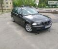 БМВ 320, объемом двигателя 2.2 л и пробегом 271 тыс. км за 3300 $, фото 1 на Automoto.ua