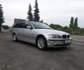 БМВ 320, объемом двигателя 2 л и пробегом 310 тыс. км за 2800 $, фото 1 на Automoto.ua