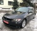 БМВ 320, об'ємом двигуна 2 л та пробігом 250 тис. км за 8750 $, фото 1 на Automoto.ua