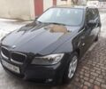 БМВ 320, объемом двигателя 0 л и пробегом 253 тыс. км за 10900 $, фото 1 на Automoto.ua