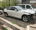 БМВ 320, об'ємом двигуна 2 л та пробігом 40 тис. км за 3700 $, фото 1 на Automoto.ua