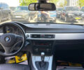 Жовтий БМВ 320, об'ємом двигуна 2 л та пробігом 81 тис. км за 11800 $, фото 12 на Automoto.ua