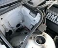Серый БМВ 320, объемом двигателя 2.2 л и пробегом 184 тыс. км за 5800 $, фото 29 на Automoto.ua