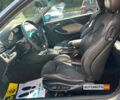 Серый БМВ 320, объемом двигателя 2 л и пробегом 474 тыс. км за 6900 $, фото 7 на Automoto.ua