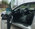 Сірий БМВ 320, об'ємом двигуна 2 л та пробігом 256 тис. км за 8399 $, фото 3 на Automoto.ua