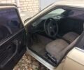 Серый БМВ 320, объемом двигателя 2 л и пробегом 340 тыс. км за 1200 $, фото 1 на Automoto.ua