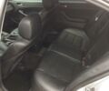 Сірий БМВ 320, об'ємом двигуна 2 л та пробігом 259 тис. км за 2200 $, фото 15 на Automoto.ua