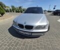 Серый БМВ 320, объемом двигателя 2 л и пробегом 280 тыс. км за 5486 $, фото 1 на Automoto.ua