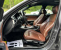 Серый БМВ 320, объемом двигателя 2 л и пробегом 235 тыс. км за 6900 $, фото 7 на Automoto.ua