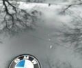 Серый БМВ 320, объемом двигателя 2 л и пробегом 228 тыс. км за 7000 $, фото 7 на Automoto.ua