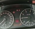 Серый БМВ 320, объемом двигателя 2 л и пробегом 228 тыс. км за 7000 $, фото 6 на Automoto.ua