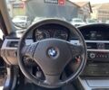 Сірий БМВ 320, об'ємом двигуна 2 л та пробігом 222 тис. км за 7990 $, фото 26 на Automoto.ua