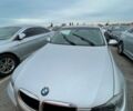 Серый БМВ 320, объемом двигателя 20 л и пробегом 100 тыс. км за 9990 $, фото 1 на Automoto.ua