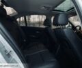 Сірий БМВ 320, об'ємом двигуна 2 л та пробігом 140 тис. км за 10416 $, фото 6 на Automoto.ua