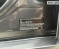 Сірий БМВ 320, об'ємом двигуна 2 л та пробігом 130 тис. км за 11300 $, фото 55 на Automoto.ua