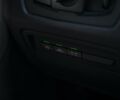 Сірий БМВ 320, об'ємом двигуна 2 л та пробігом 160 тис. км за 18900 $, фото 26 на Automoto.ua