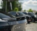 Сірий БМВ 320, об'ємом двигуна 2 л та пробігом 160 тис. км за 18900 $, фото 9 на Automoto.ua