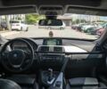 Сірий БМВ 320, об'ємом двигуна 2 л та пробігом 160 тис. км за 18900 $, фото 28 на Automoto.ua