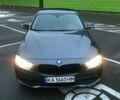 Сірий БМВ 320, об'ємом двигуна 2 л та пробігом 56 тис. км за 18300 $, фото 1 на Automoto.ua