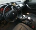 Сірий БМВ 320, об'ємом двигуна 2 л та пробігом 56 тис. км за 18300 $, фото 29 на Automoto.ua