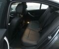 Сірий БМВ 320, об'ємом двигуна 2 л та пробігом 56 тис. км за 18300 $, фото 36 на Automoto.ua