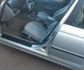 Сірий БМВ 320, об'ємом двигуна 2 л та пробігом 192 тис. км за 3500 $, фото 3 на Automoto.ua